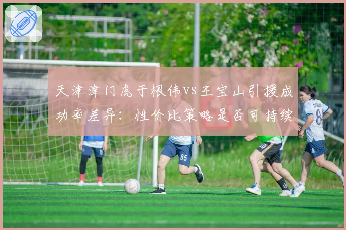 天津津门虎于根伟vs王宝山引援成功率差异：性价比策略是否可持续