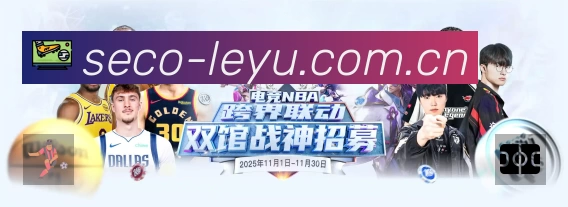 功能图1