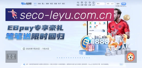 功能图2