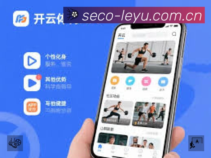 功能图3