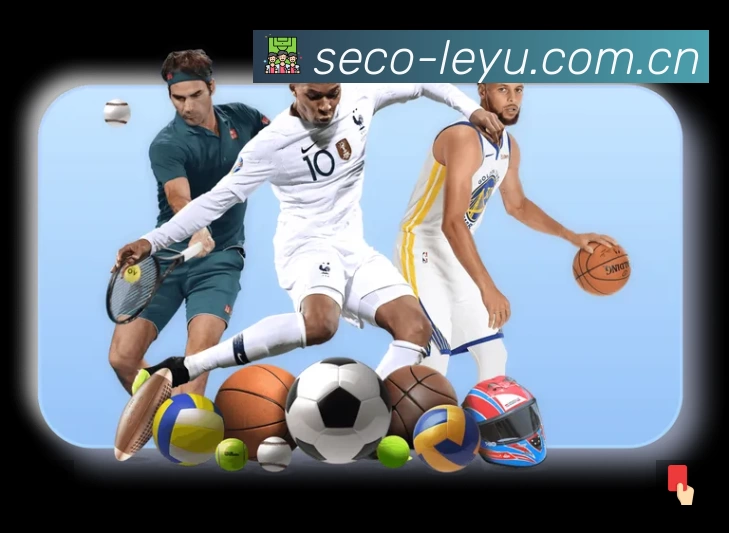 leyuApp 下载二维码