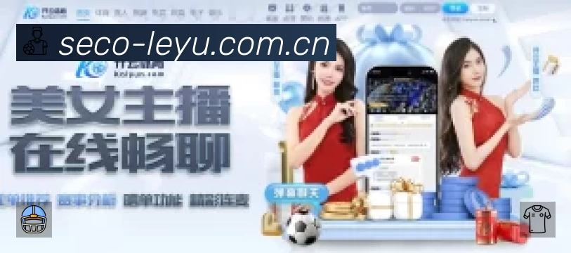 奖项5
