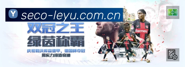 我们的使命与愿景