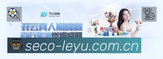 安全使用与支持流程